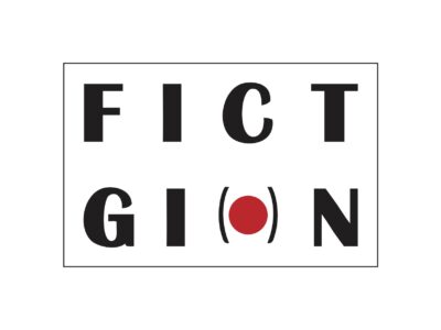FICTGION_logo
